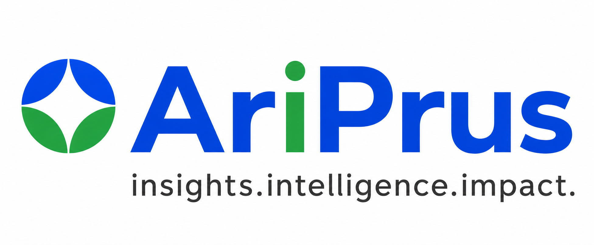 AriPrus
